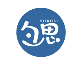 勺思 商标图样
