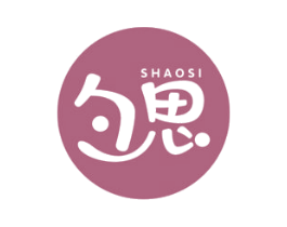 勺思 商标图样