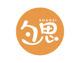 勺思 商标图样
