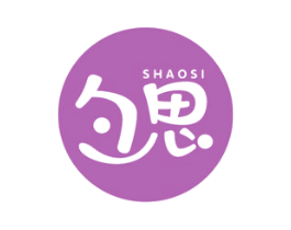 勺思 商标图样