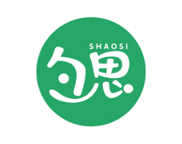 勺思 商标图样