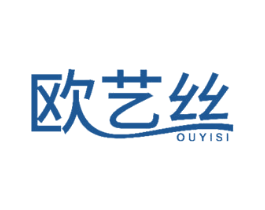 欧艺丝 商标图样