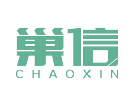 巣信 商标图样