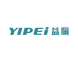 益佩 商标图样