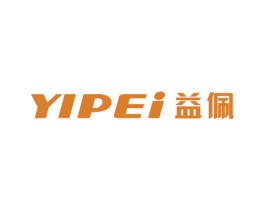 益佩 商标图样