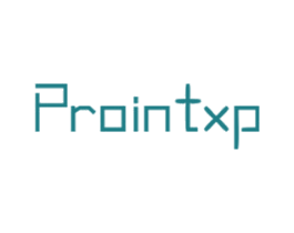 PROINTXP 商标图样