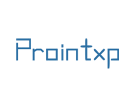 PROINTXP 商标图样