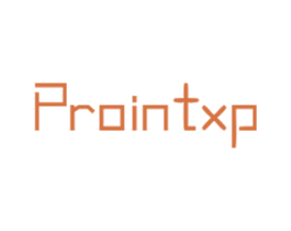 PROINTXP 商标图样