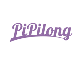 PIPILONG 商标图样