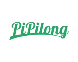 PIPILONG 商标图样