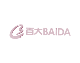 百大 商标图样