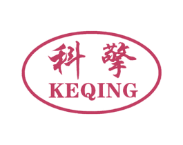 科擎 商标图样