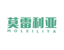 莫雷利亚 商标图样