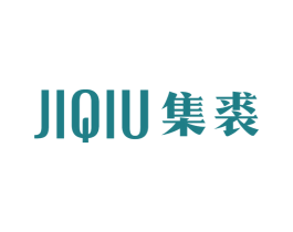 集裘 商标图样