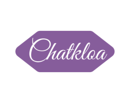 CHATKLOA 商标图样