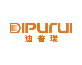 迪普瑞 商标图样