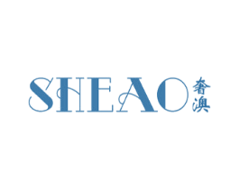 奢澳 商标图样