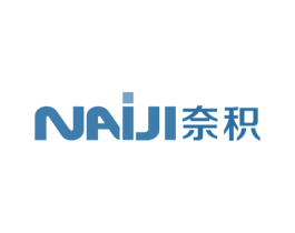 奈积 商标图样