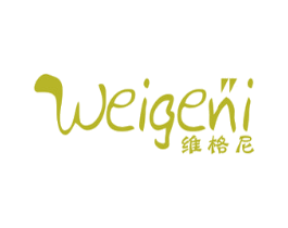 维格尼 商标图样