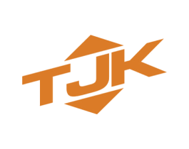 TJK 商标图样