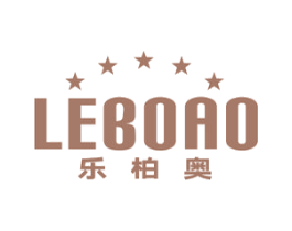 乐柏奥 商标图样