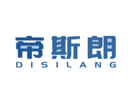 帝斯朗 商标图样