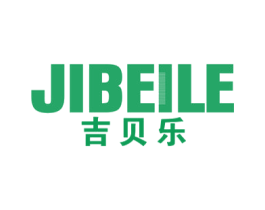 吉贝乐 商标图样