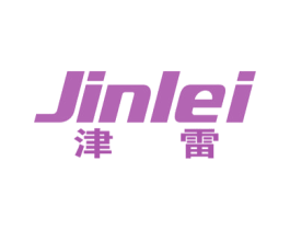 津雷 商标图样