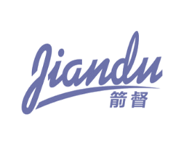 箭督 商标图样