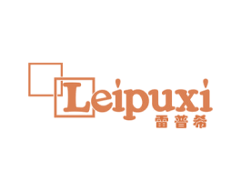 雷普希 商标图样