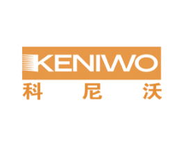 科尼沃 商标图样