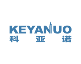 科亚诺 商标图样