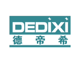 德帝希 商标图样