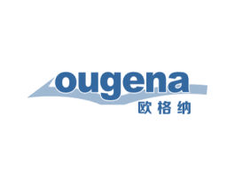 欧格纳 商标图样