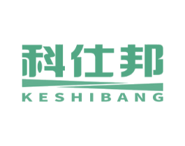 科仕邦 商标图样