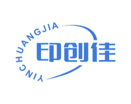 印创佳 商标图样