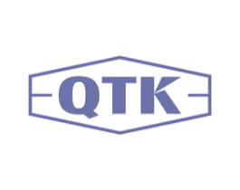 QTK 商标图样