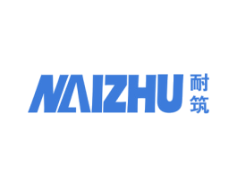 耐筑 商标图样