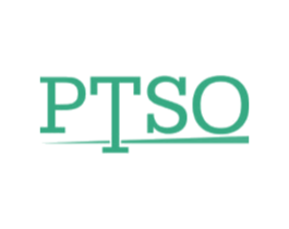 PTSO 商标图样