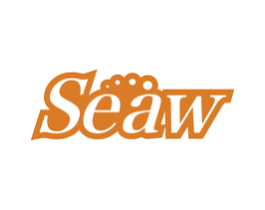 SEAW 商标图样