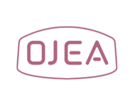 OJEA 商标图样