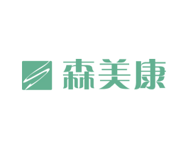 S 森美康 商标图样