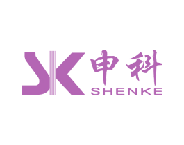 申科 商标图样