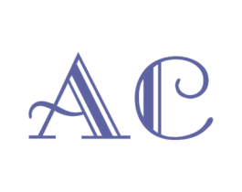 AC 商标图样