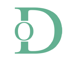 DO 商标图样