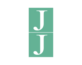 JJ 商标图样