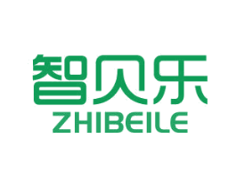 智贝乐 商标图样
