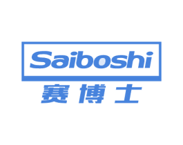 赛博士 商标图样