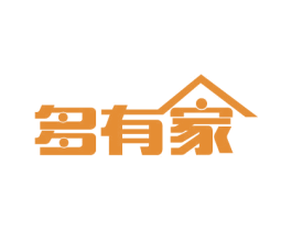 多有家 商标图样