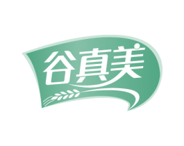 谷真美 商标图样